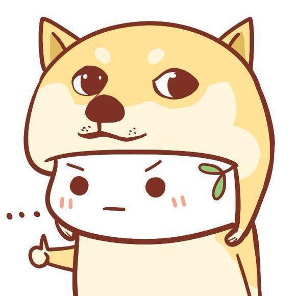 快手买播放量软件 - 熊猫自助下单网站_微博评论业务下单链接